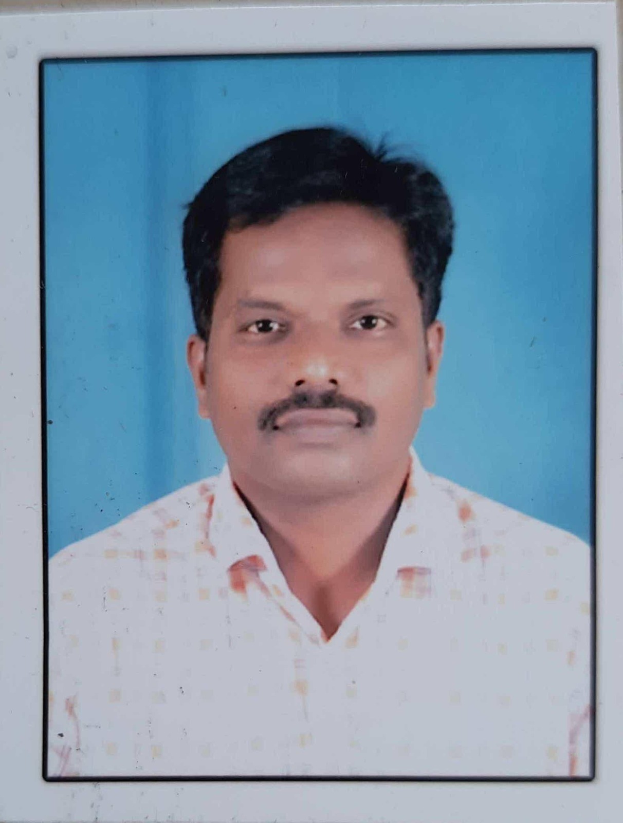 NAME
