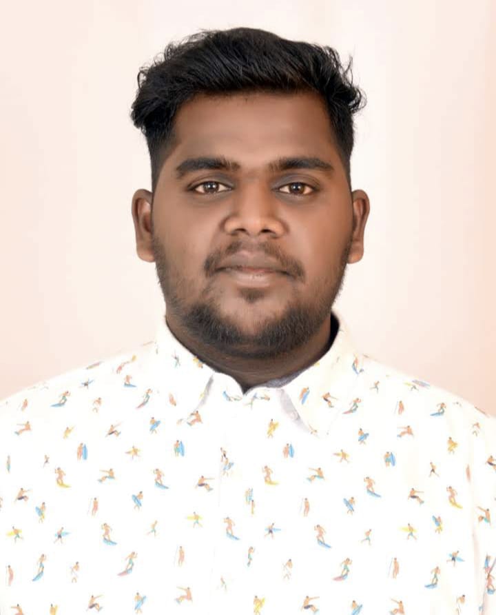 NAME